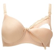 Pure - VoedingsBH - Spacer Full cup Pure - VoedingsBH - Spacer Full cup