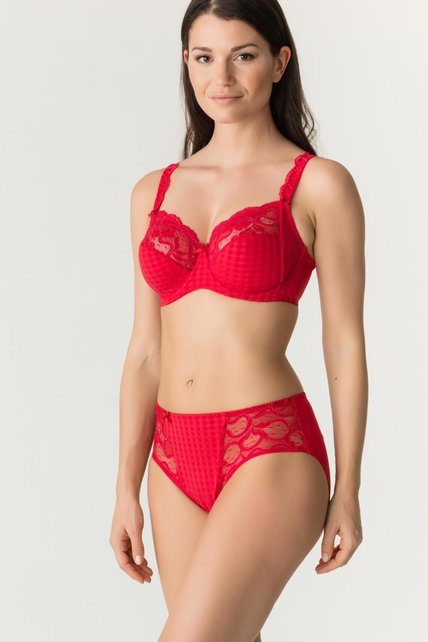 Madison -  Tailleslip Madison -  Tailleslip