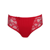 Madison -  Tailleslip Madison -  Tailleslip