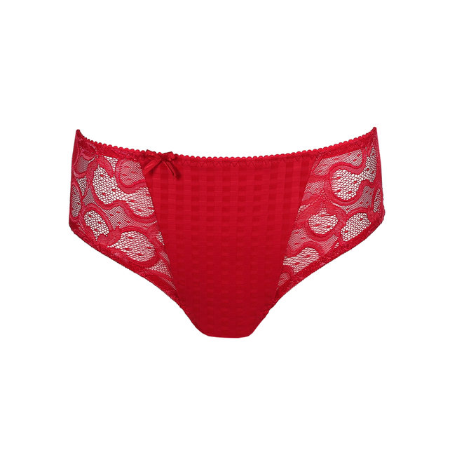 Madison -  Tailleslip Madison -  Tailleslip