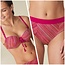Marie Jo Esmee - Bikini set Wild rose 70B & 36