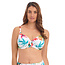Fantasie Kiawah Island - Full Cup Bikinitop