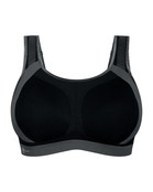 Extreme control Plus - Sport BH