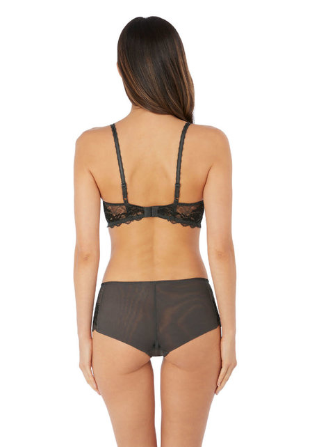 Lace Perfection - Short Lace Perfection - Short