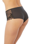 Lace Perfection - Short Lace Perfection - Short