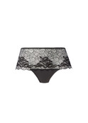 Lace Perfection - Short Lace Perfection - Short