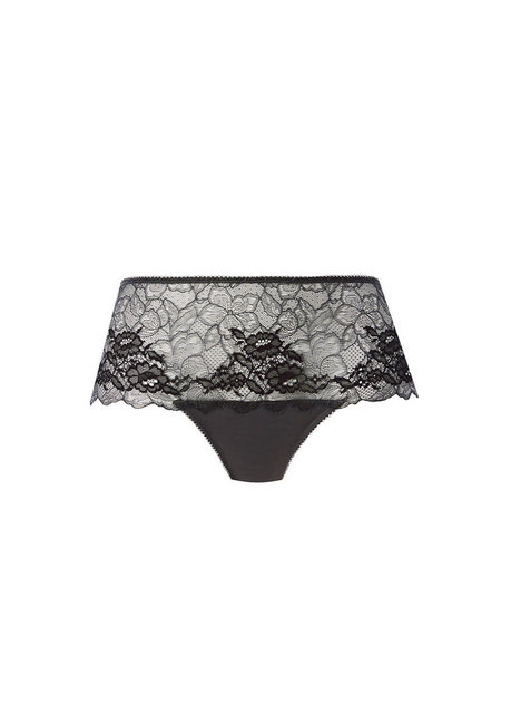 Lace Perfection - Short Lace Perfection - Short