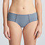 Marie Jo Avero - Hotpants - Atlantic Blue 40
