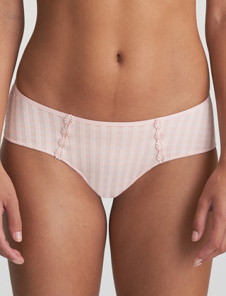 Avero - Hotpants