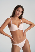 Avero - Heart Shape BH Avero - Heart Shape BH