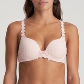 Avero - Heart Shape BH Avero - Heart Shape BH