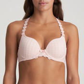 Avero - Heart Shape BH Avero - Heart Shape BH