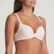 Avero - Heart Shape BH Avero - Heart Shape BH