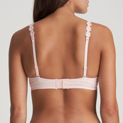 Avero - Heart Shape BH Avero - Heart Shape BH