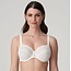 PrimaDonna Couture -Full cup BH - Natuur 80G
