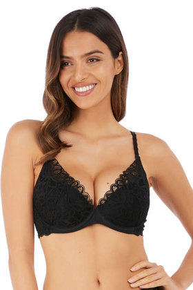 Raffine - Push up BH