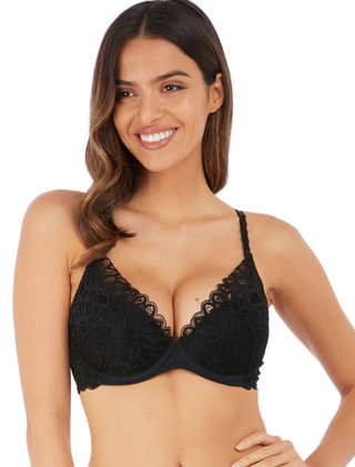 Raffine - Push up BH