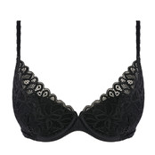 Raffine - Push up BH Raffine - Push up BH