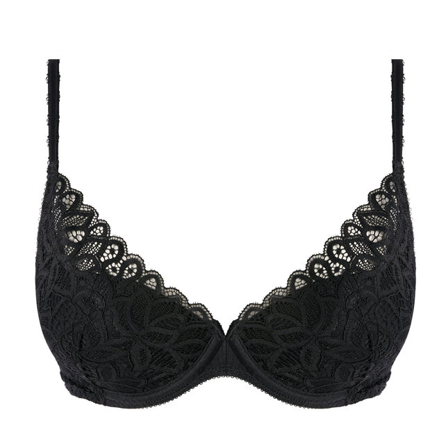 Raffine - Push up BH Raffine - Push up BH