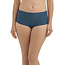 Fantasie Smoothease - Invisible Stretch - Tailleslip - Groenblauw - Uni maat