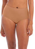 Smoothease - Invisible Stretch - Tailleslip - Cinnamon - One size