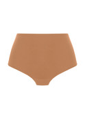 Smoothease - Invisible Stretch - Tailleslip - Cinnamon - One size