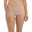 Fantasie Lace Ease - Invisible Stretch - Tailleslip - Beige - Uni maat