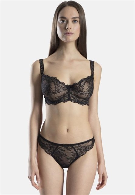 Danse des Sens - Italiaanse slip