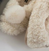 Dora - Sloffen Dora - Sloffen