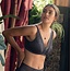 Fantasie Envisage - Bralette