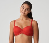 I Do - Balconette BH