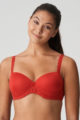 I Do - Balconette BH