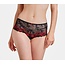 Aubade Fleur de Toi - St. Tropez short