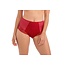 Fantasie Ann - Marie Tailleslip