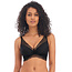 Freya Erin - Bralette