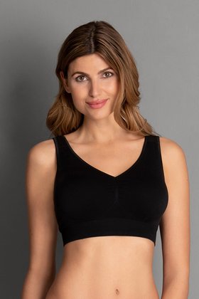 Lotta - Prothese Bralette