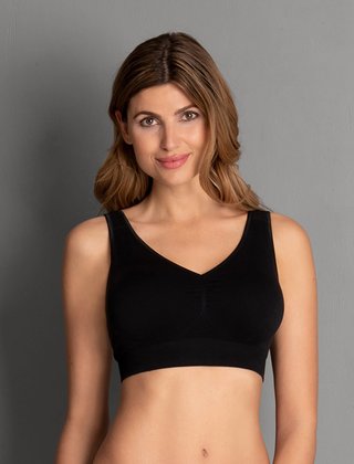 Lotta - Prothese Bralette