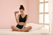 Lotta - Prothese Bralette Lotta - Prothese Bralette