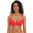Freya Signature - Plunge BH