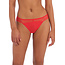 Freya Signature - Brazilian string
