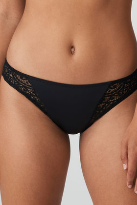 I Do - Italiaanse slip