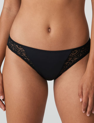 I Do - Italiaanse slip