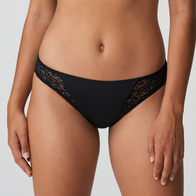 I Do - Italiaanse slip I Do - Italiaanse slip