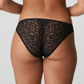 I Do - Italiaanse slip I Do - Italiaanse slip