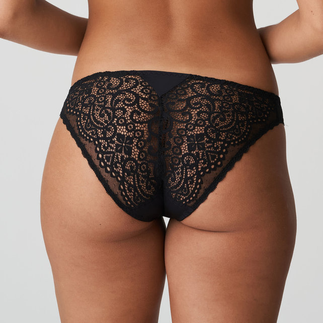 I Do - Italiaanse slip I Do - Italiaanse slip