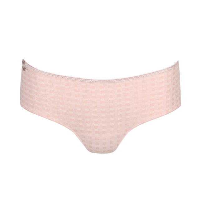 Avero - Short Avero - Short