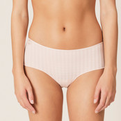 Avero - Short Avero - Short