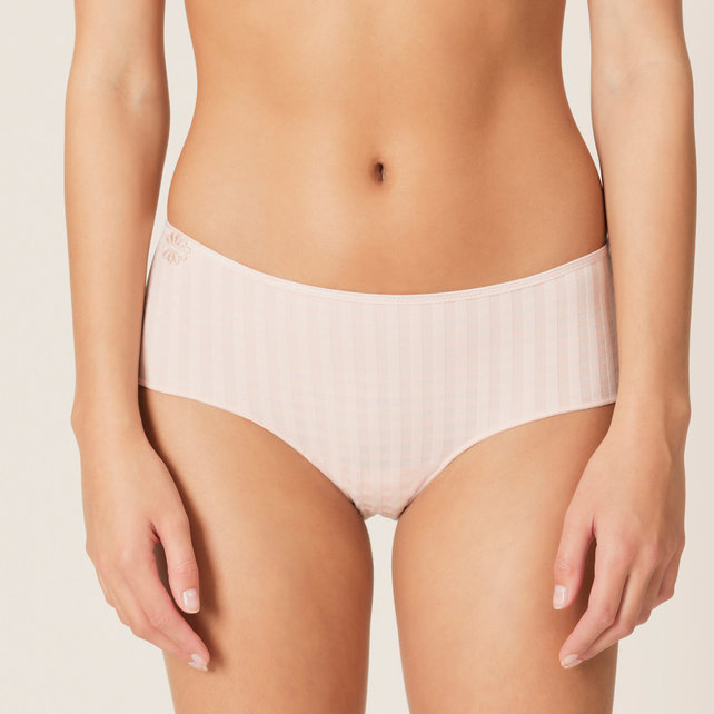 Avero - Short Avero - Short