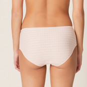 Avero - Short Avero - Short
