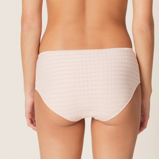Avero - Short Avero - Short